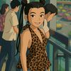 yihtwe732