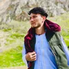 azizjanofficial1