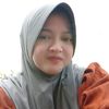aldiafikaazwan3