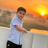 arsam3624