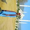 muhammad.yaqoob.j55