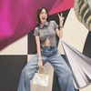 htet.lin6732