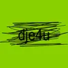 _dje4u