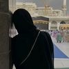 eshaa665