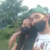 jhenn.facturanan8