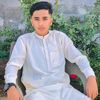daniyalbaig88