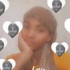 abdi.koo25
