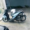 andiankbaik_6