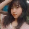 myathetkhaing066