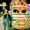 shazadkhan00380