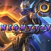 nighttzy48