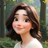 lesyeuxdeizel