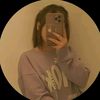 queen.nusrat056