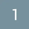 1beey4