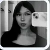 gabrielly_20122