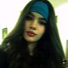rehy_1390