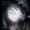 rone71930