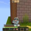 ezz_mc