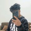 habib_jj_edits_12