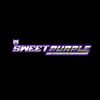 official.sweetpurple.02