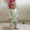 nenek.haji58