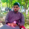 kabir.rahimi.kabi