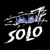 sologaming414