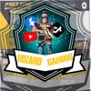 mozahidgaming2008