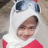 cinta.fahri
