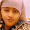 dasii..abdii