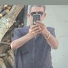 doan.abuk4