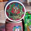nanta_ff39