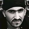abubaar8644