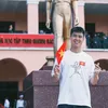 mee.duy.manh290996