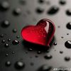 user7708727306519
