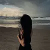 kataleia456