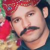 ranahameed804