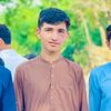 hazrat.umar_1122