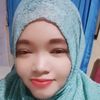 putriiiiiiiiii29