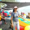 yuliyanti8135