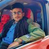 user_mok7