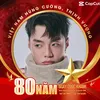 _thanh._thaao_
