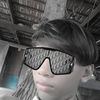 to.jr60