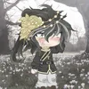 ri_empire