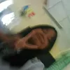 kasseybea