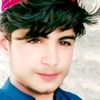 saki.dhamani