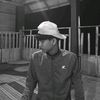 kaji_gendhon06