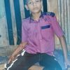 junaib449