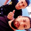 hamzaghezzali42