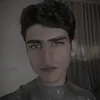 ..77ma2